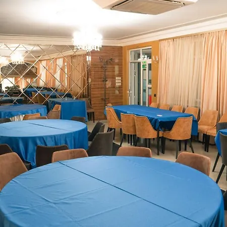 Zeleni Vir Ni