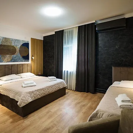 Zeleni Vir Ni